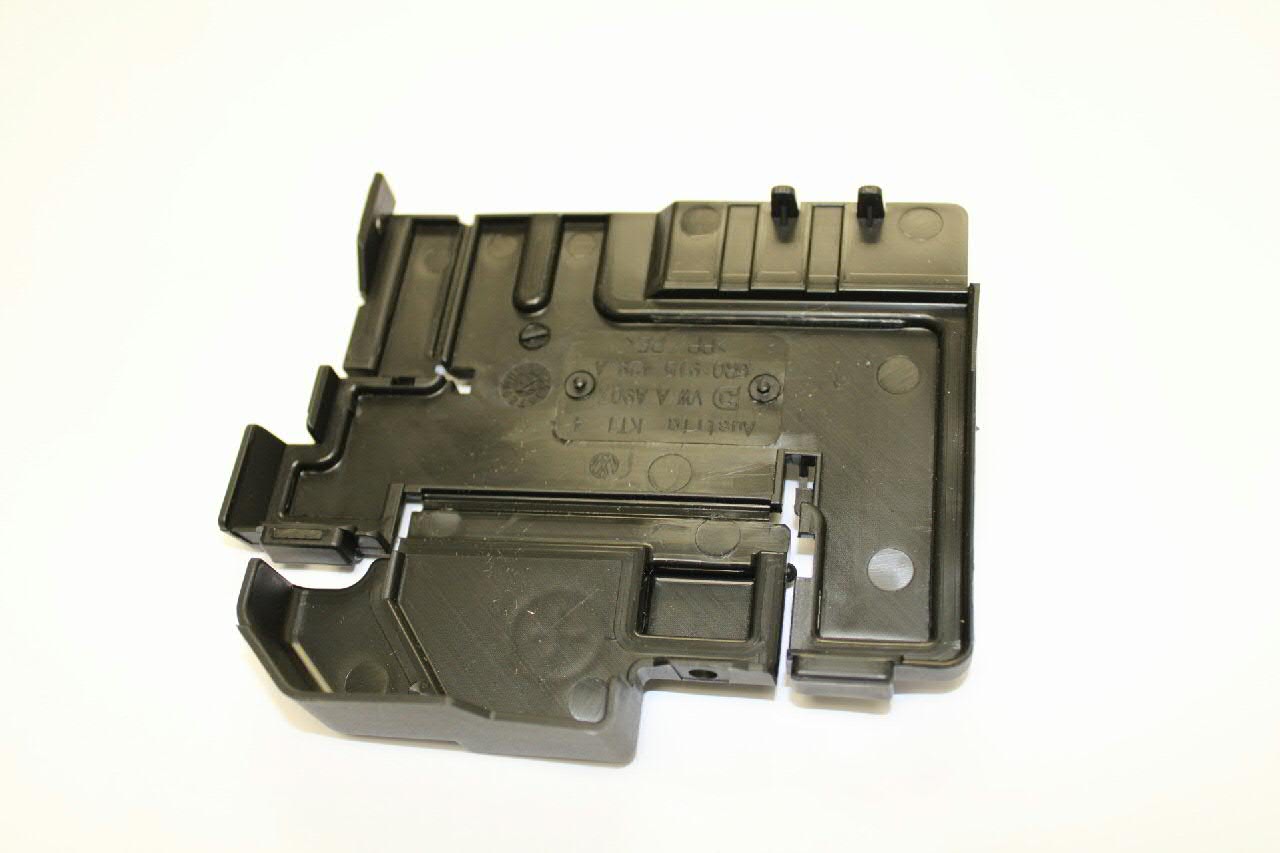 Tapa de la caja de fusibles VAG 6R0915429A precio, desde 19,06 EUR