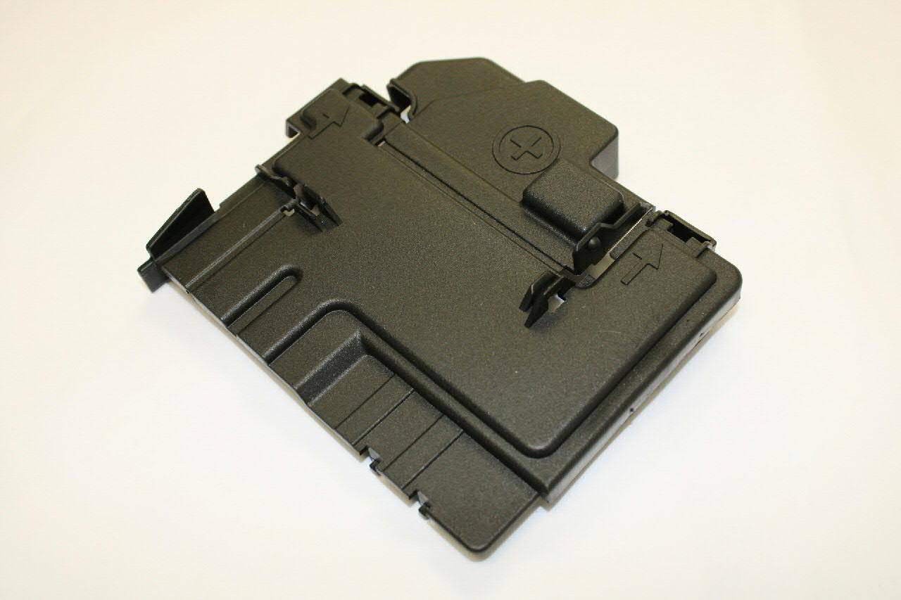 6R0915429A VAG Tapa de la caja de fusibles