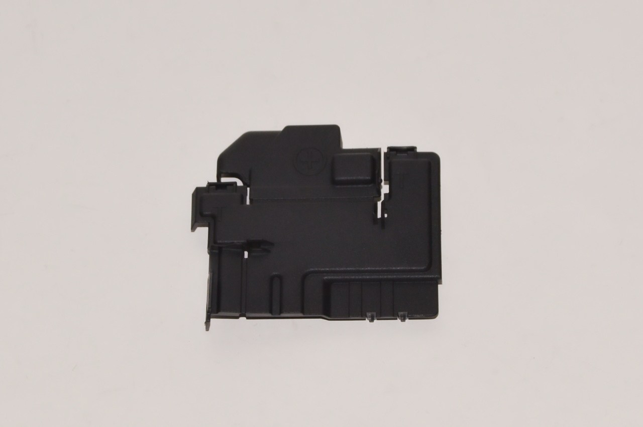 Comprar 6R0915429A VAG Tapa de la caja de fusibles