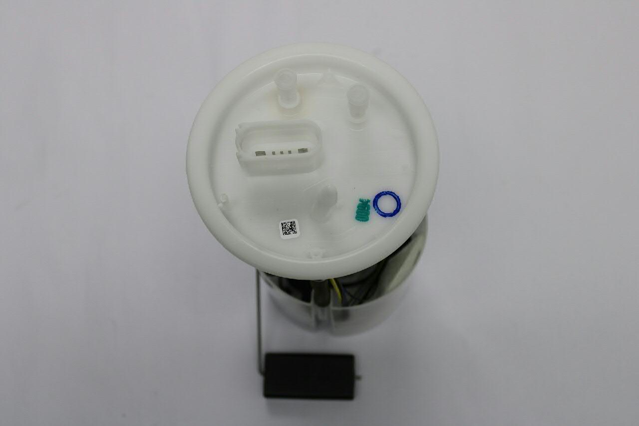 Comprar 6R0919051M VAG Unidad de alimentación de combustible