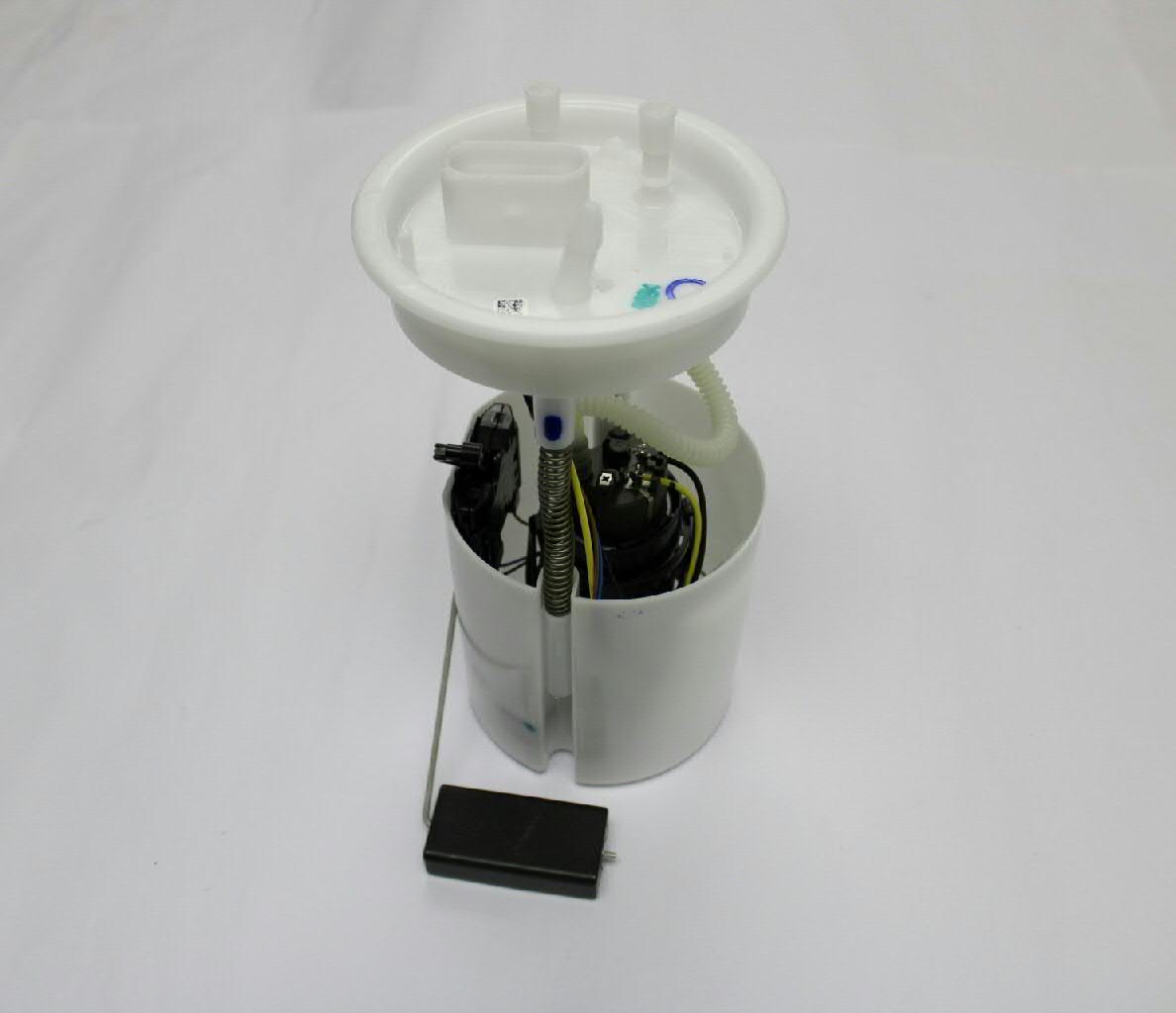 Bomba de gasolina 6R0919051M VAG