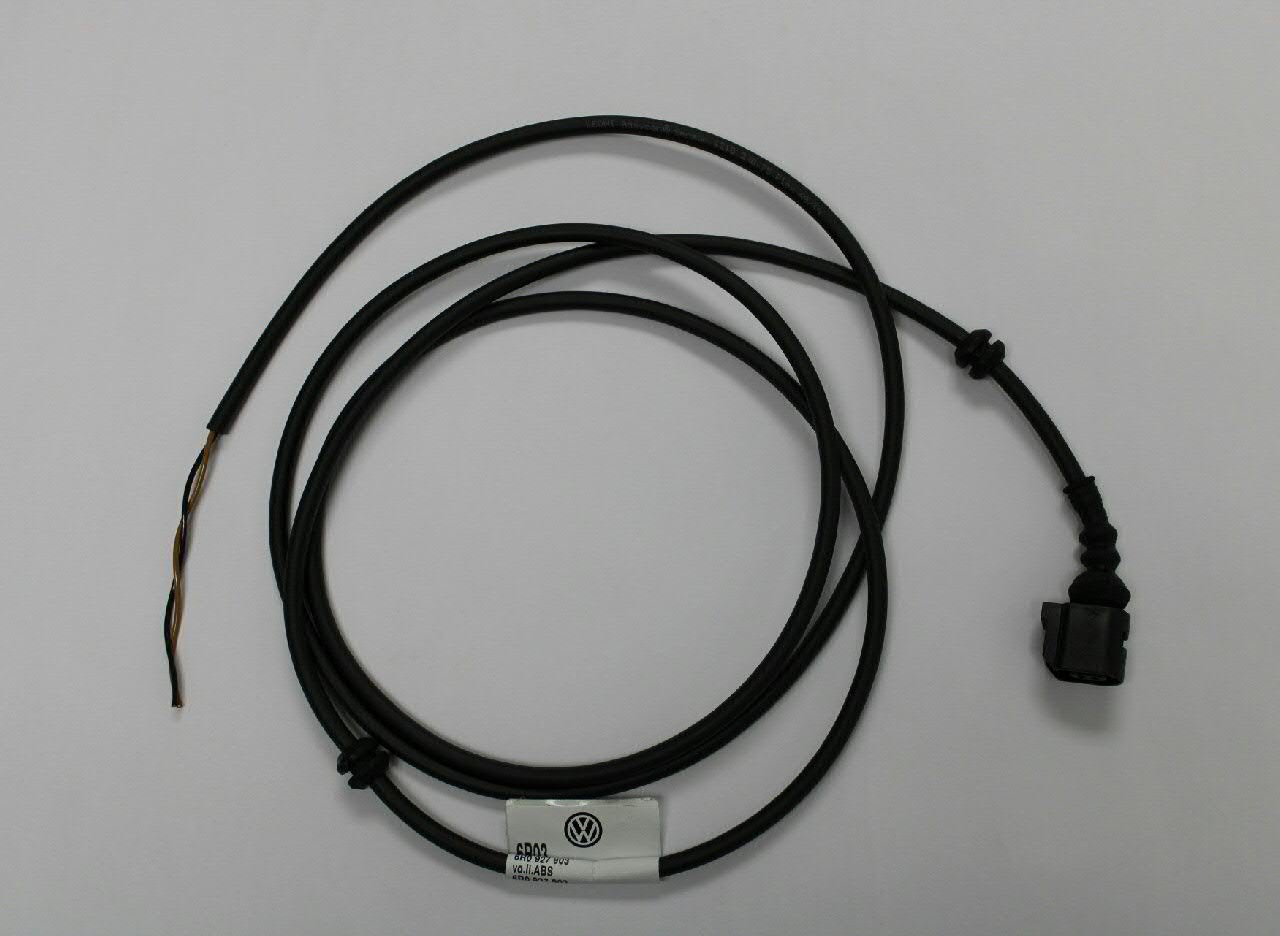  VAG 6R0927903 precio, desde 78,90 EUR