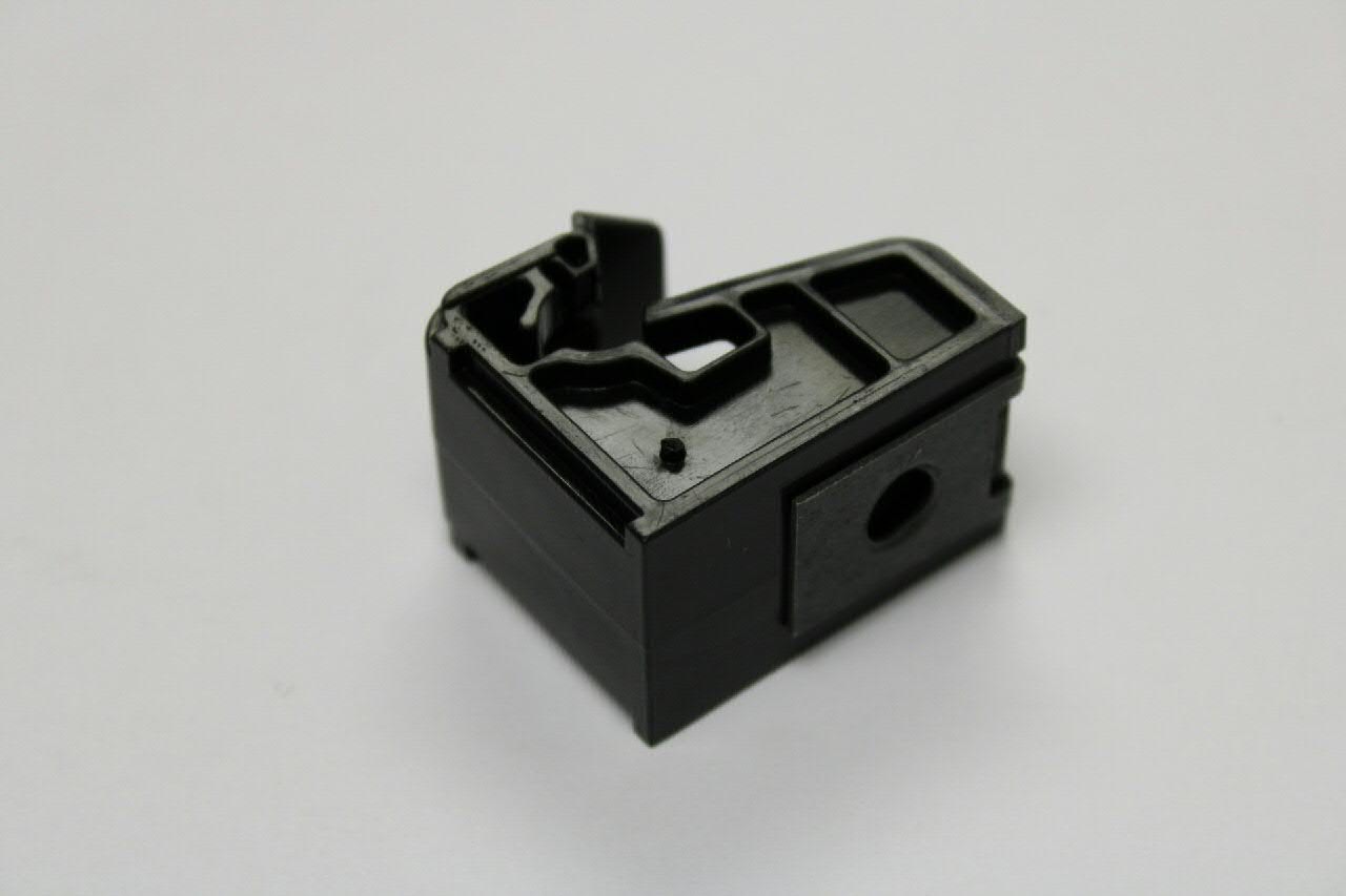 Comprar 6R0941511 VAG Soporte de montaje del faro delantero