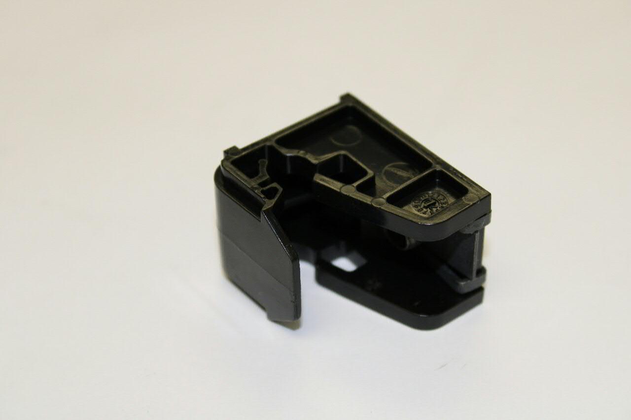 Soporte de montaje del faro delantero 6R0941511 VAG