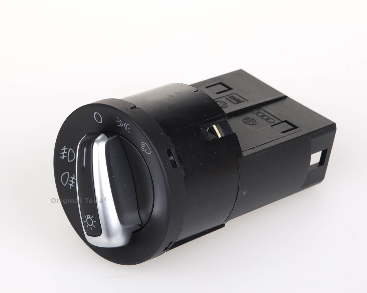6R0941531GAPV VAG Interruptor de luces en el tablero