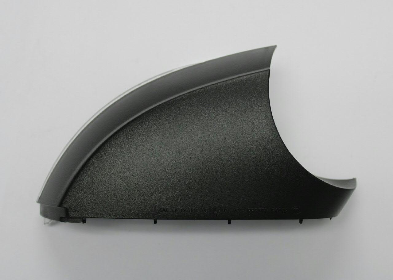 Luz intermitente del espejo retrovisor derecho VAG 6R0949102F precio, desde 27,48 EUR