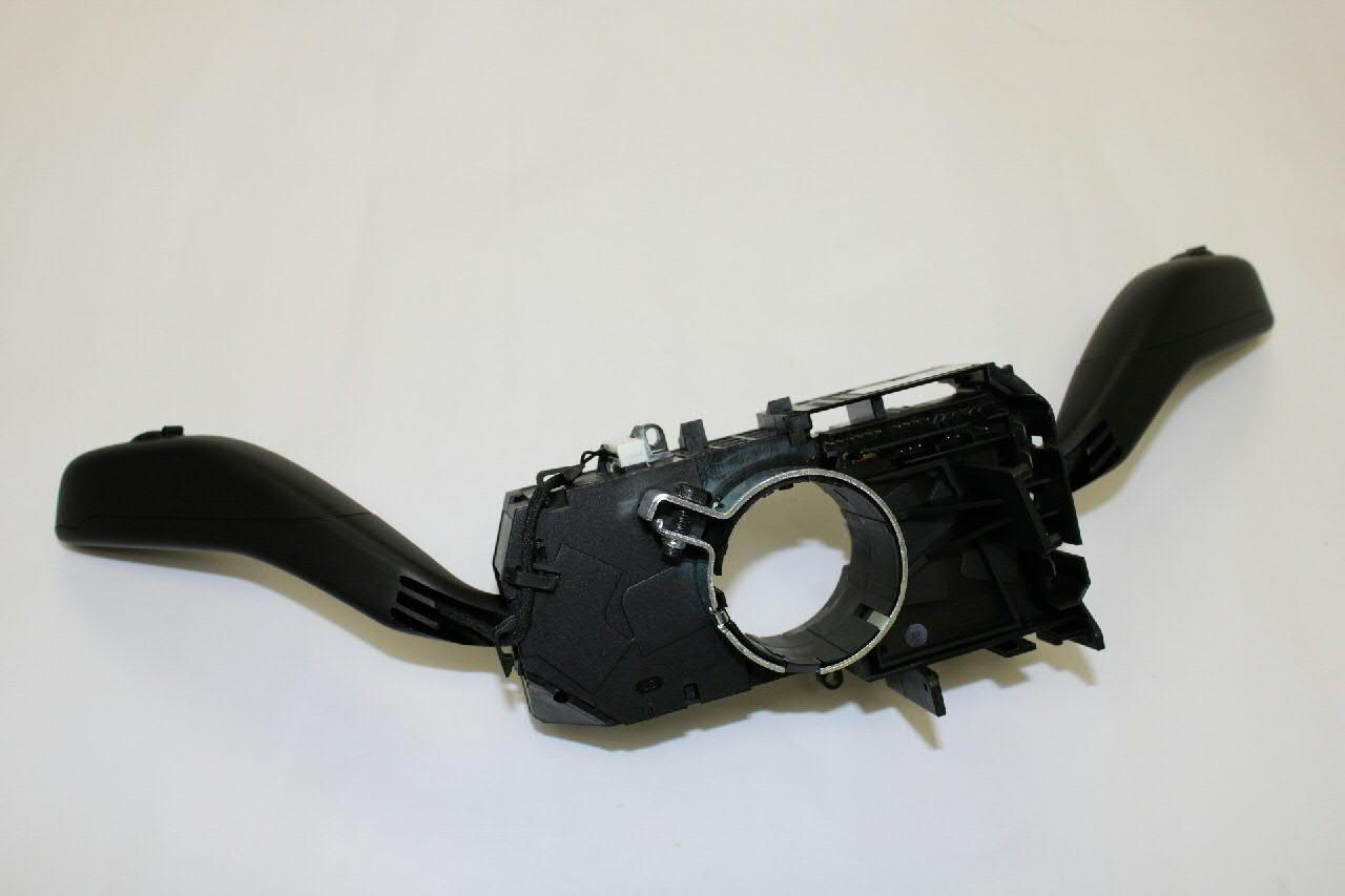 Comprar 6R0953507B9B9 VAG Conmutador izquierdo de la columna de dirección