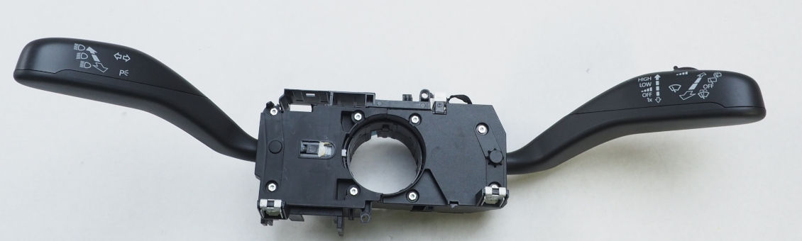 6R09535079B9 VAG Mando bajo volante