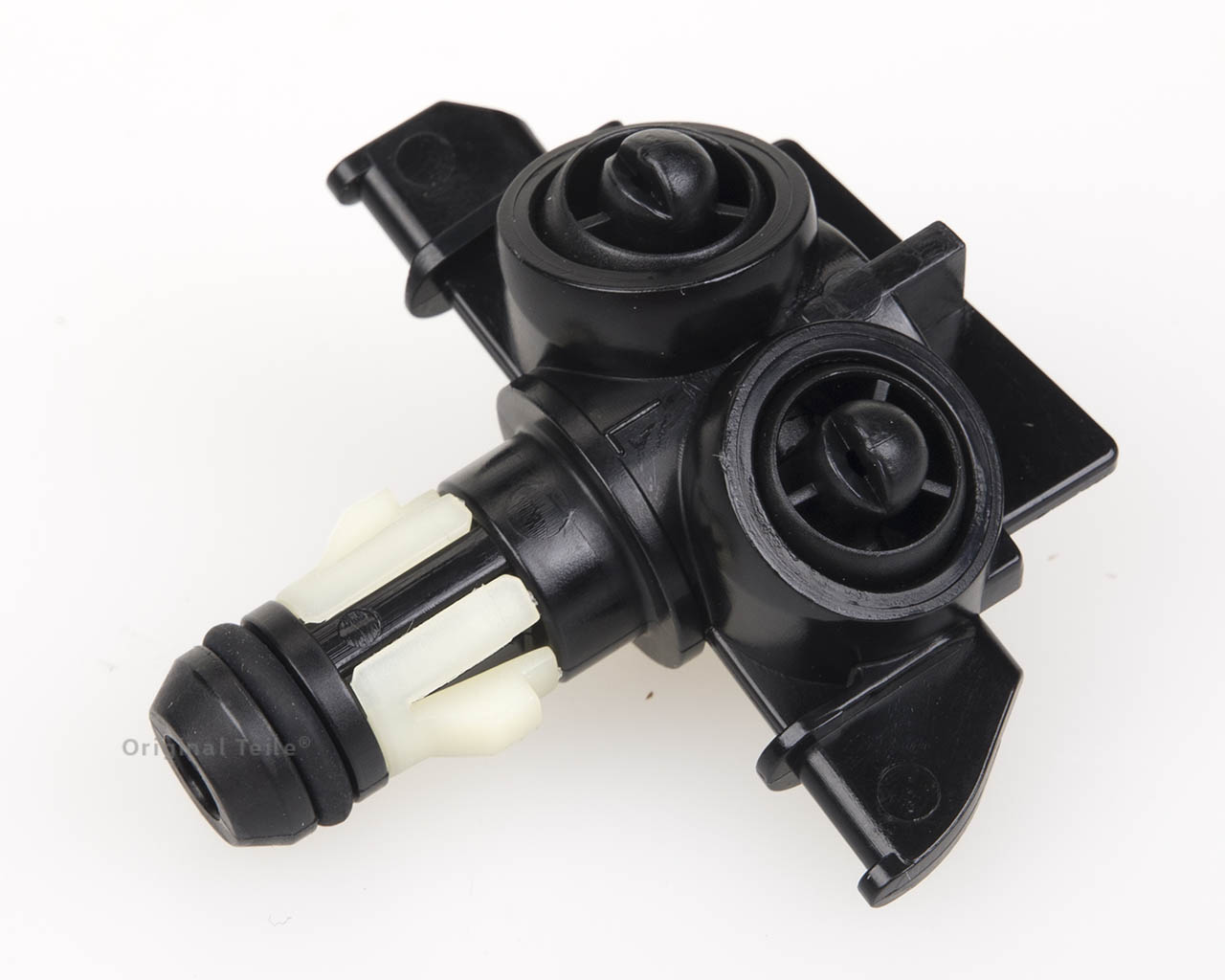 6R0955103A VAG