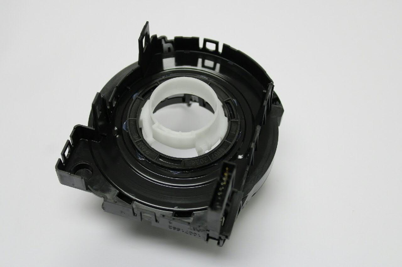 Comprar 6R0959653 VAG Anillo AIRBAG