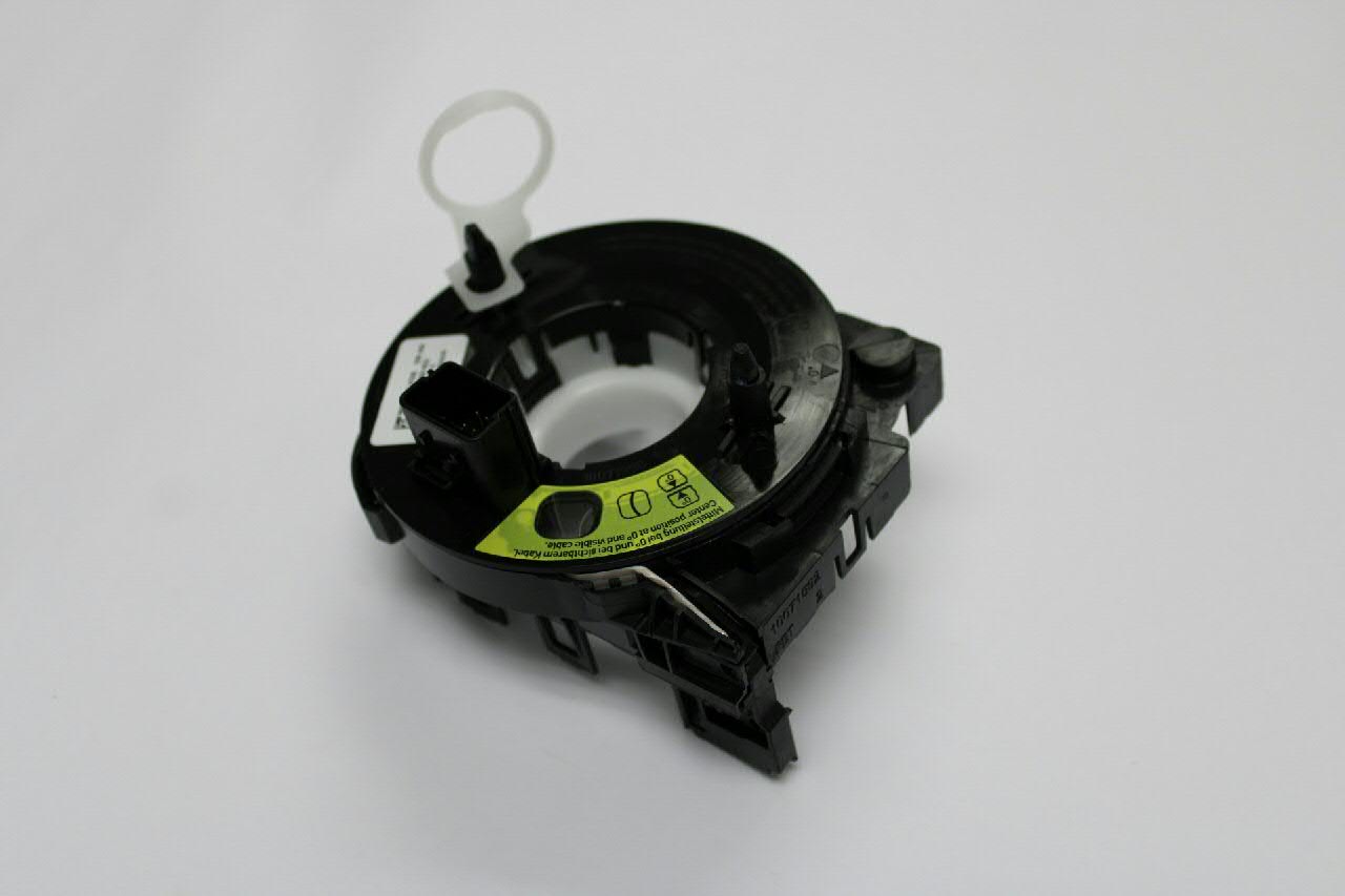 6R0959653 VAG Anillo de AIRBAG 