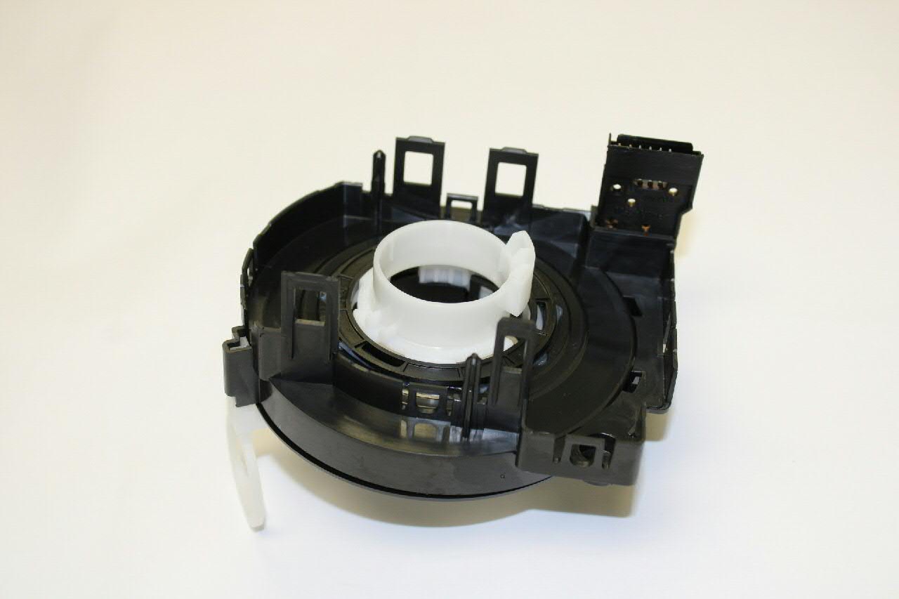 Anillo AIRBAG 6R0959653 VAG