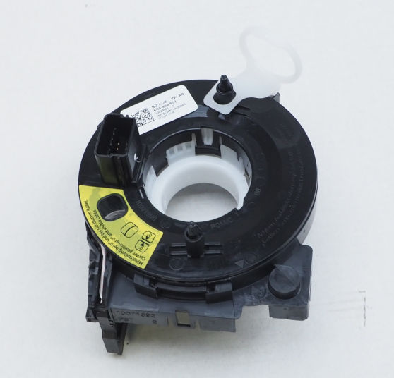 Anillo de contacto del volante VAG 6R0959653 precio, desde 66,10 EUR