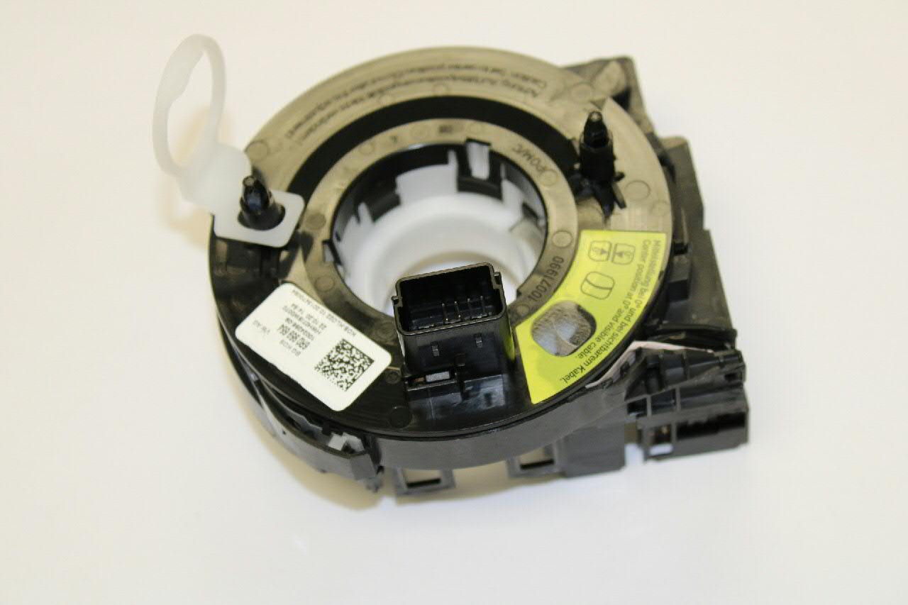 Anillo AIRBAG 6R0959654 VAG