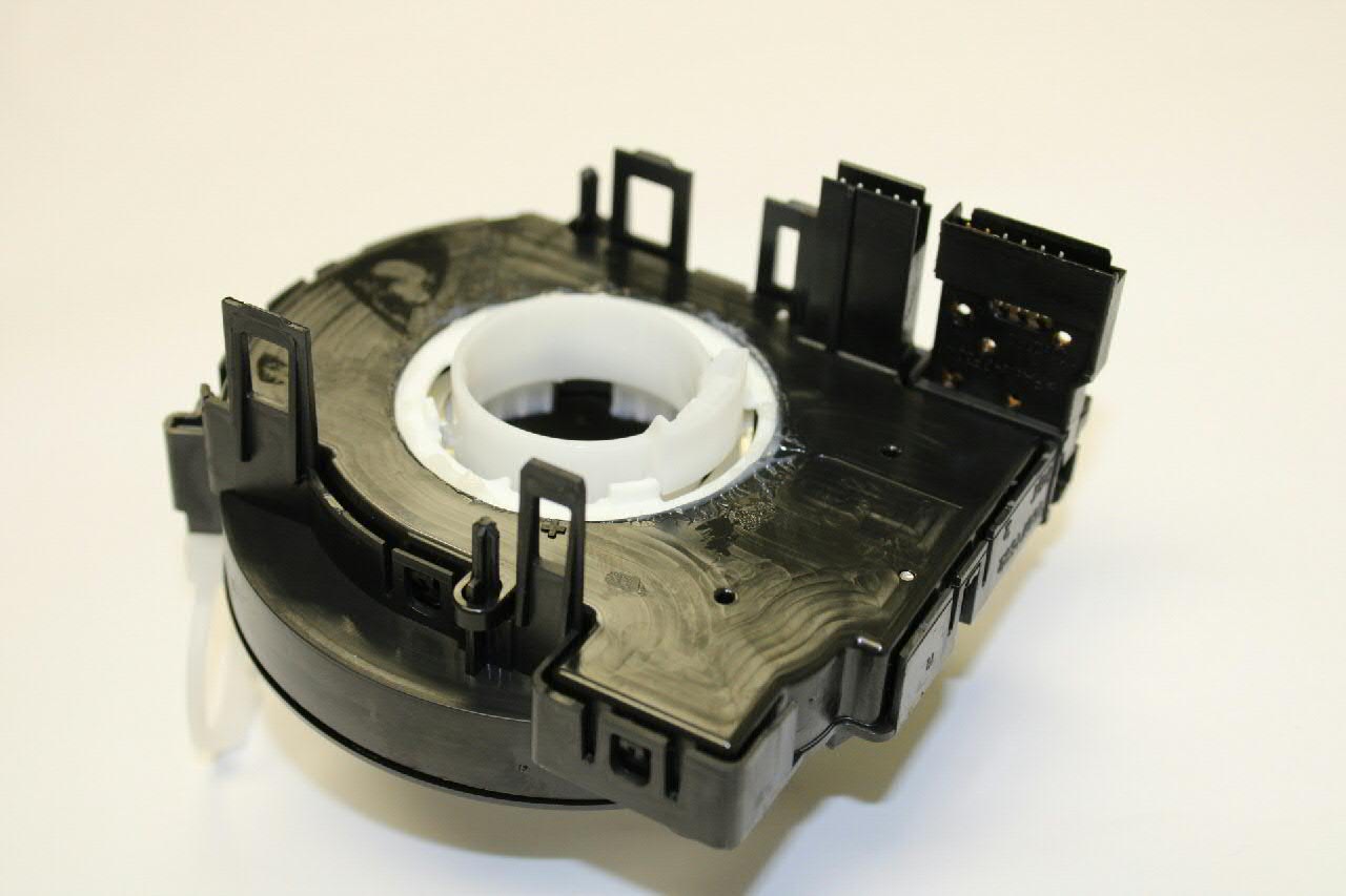 Comprar 6R0959654 VAG Anillo AIRBAG