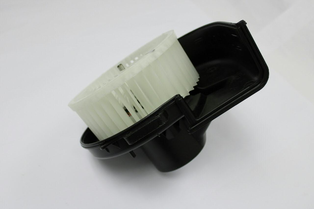 6R2819015 VAG