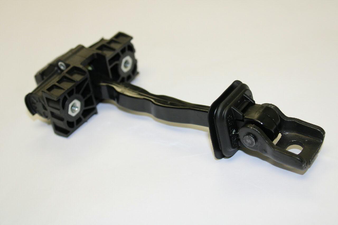 6R4837249 VAG