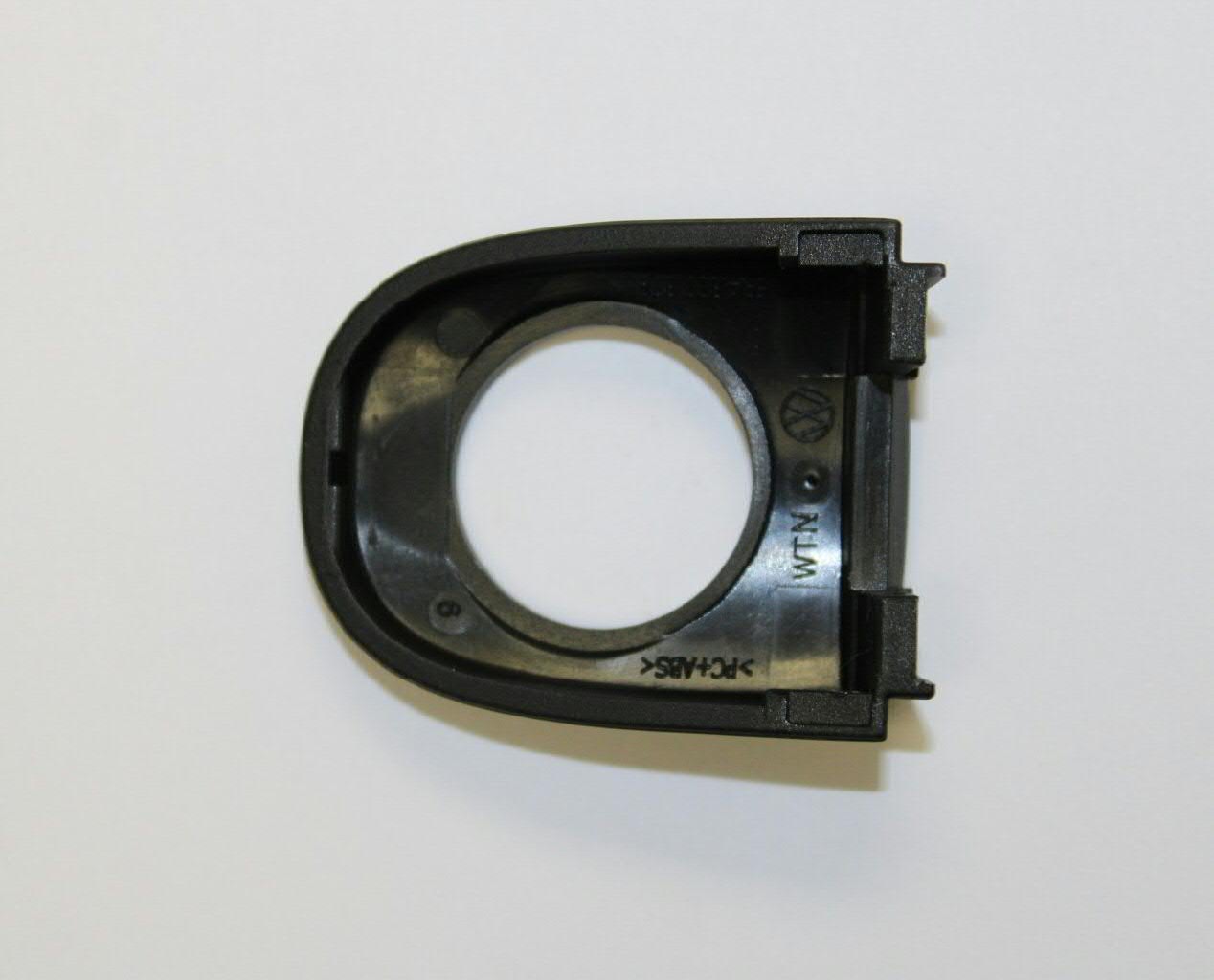 Comprar 6R4837879A3FZ VAG 