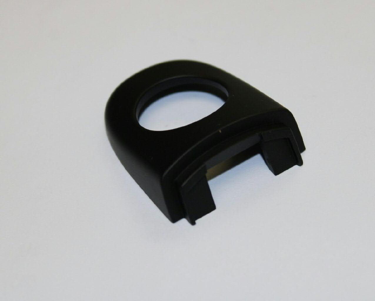  VAG 6R4837879A3FZ precio, desde 17,31 EUR