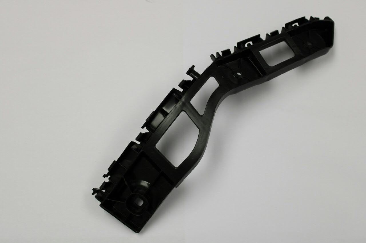 6R6807394A VAG Soporte del paragolpes trasero derecho
