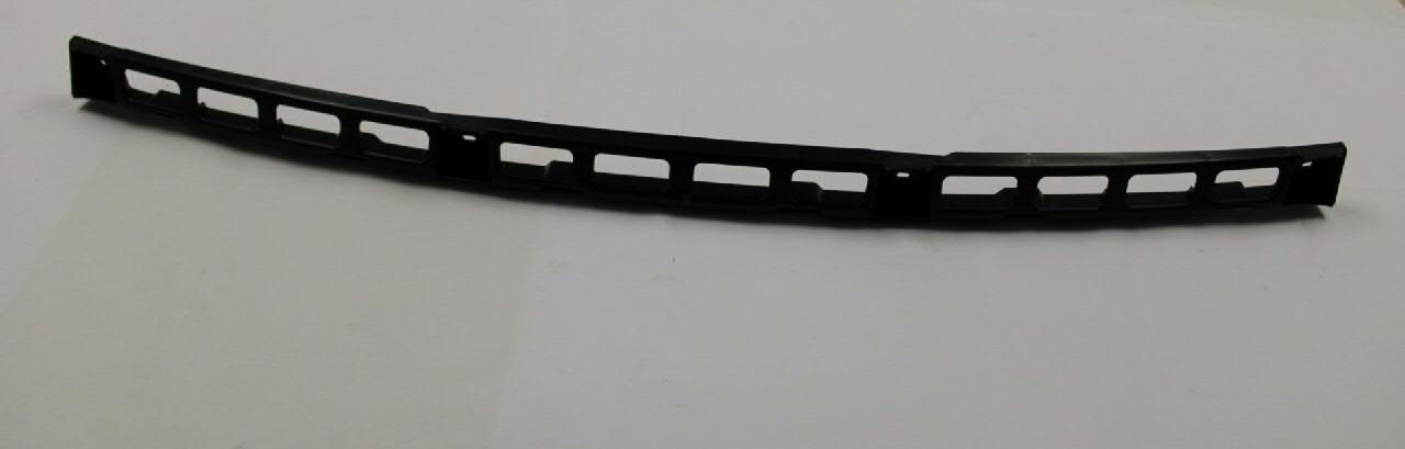 Soporte central del parachoques trasero VAG 6R6807863B precio, desde 52,27 EUR