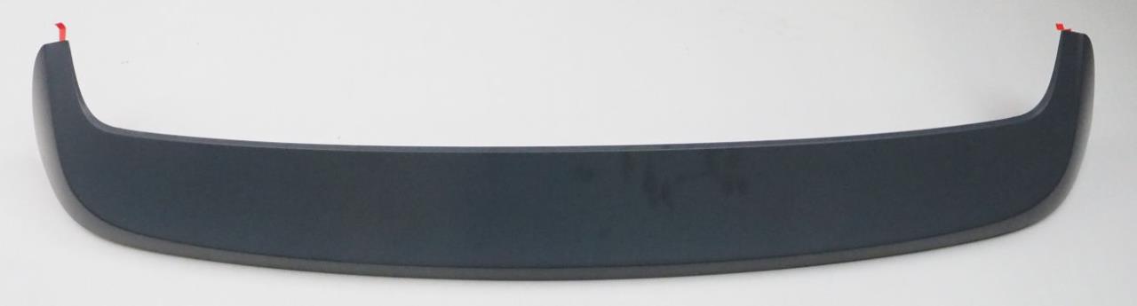 6R6827933CGRU VAG Alerón para puerta de maletero