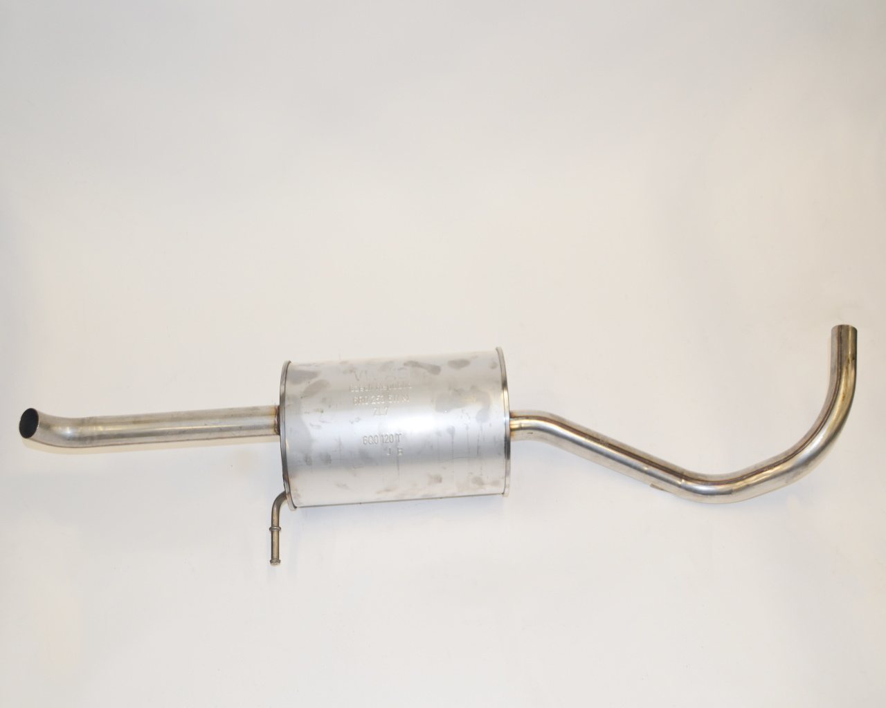 6R9253609D VAG