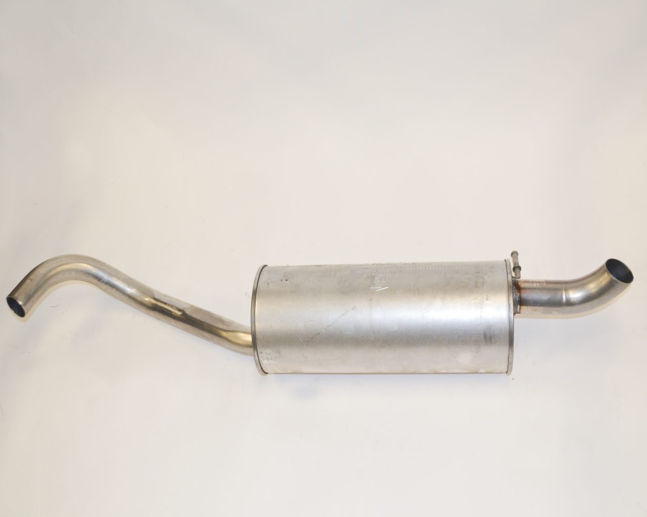 6R9253609G VAG