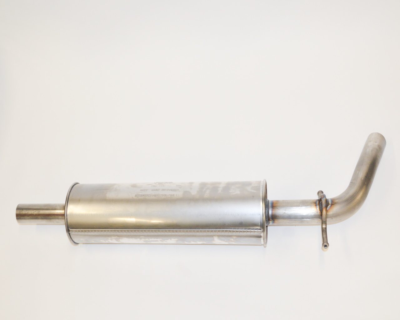 6RA253209L VAG