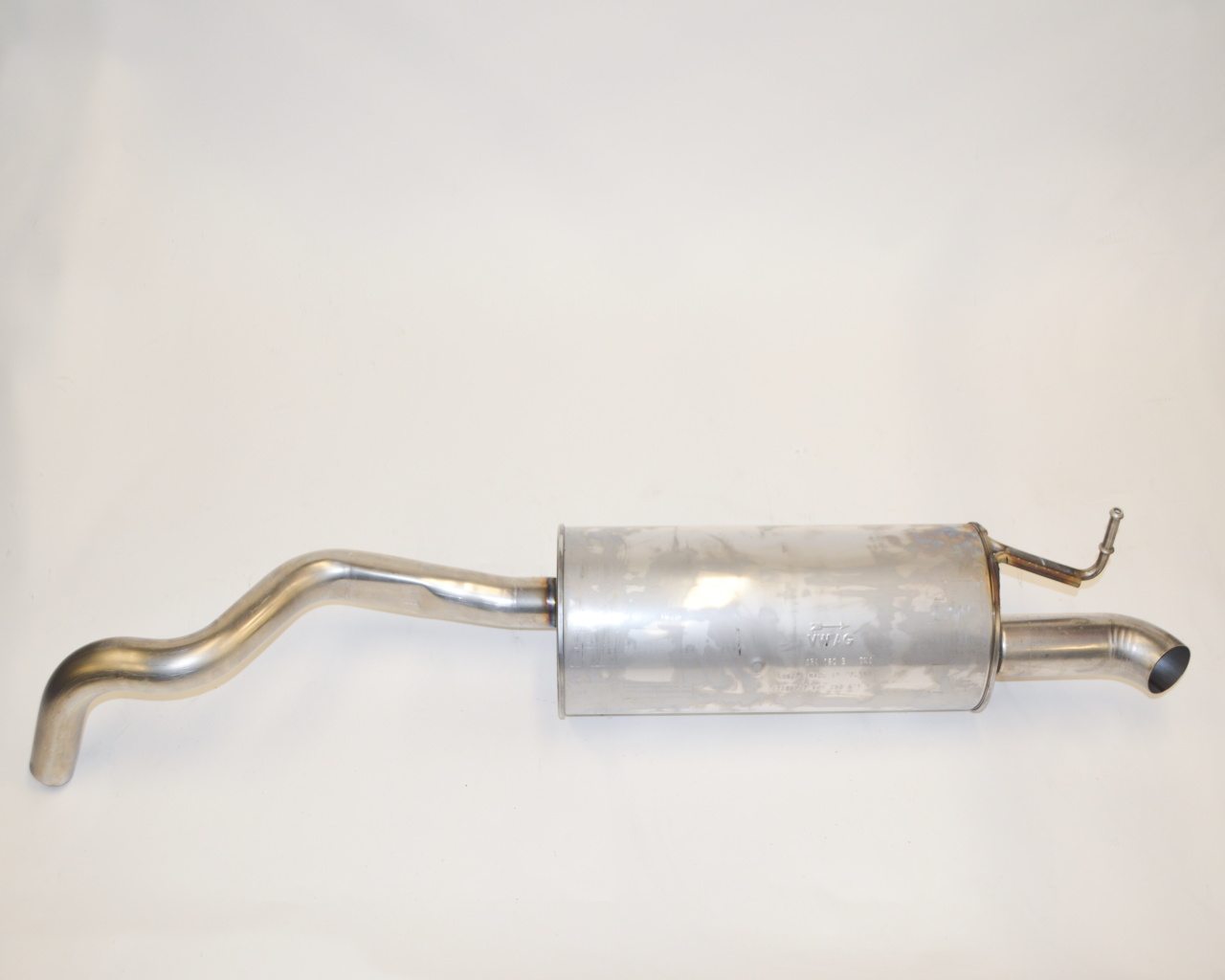 6RA253609AF VAG