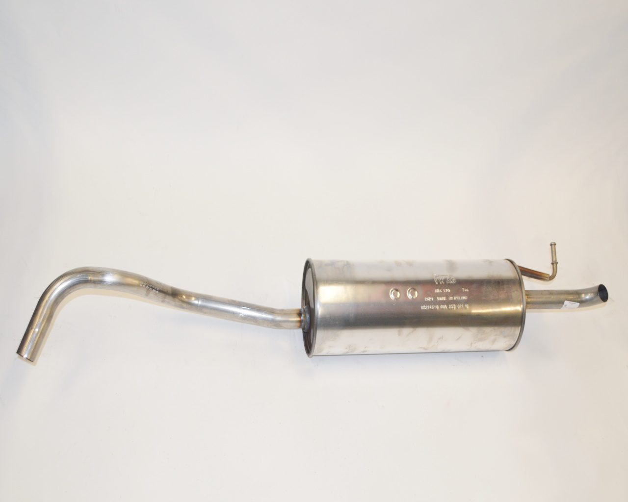 6RA253609AG VAG