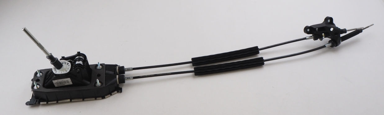 6RA711049C VAG 