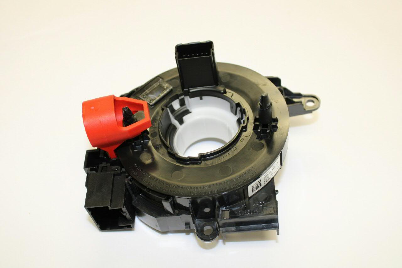 Anillo AIRBAG 6RA959653A VAG