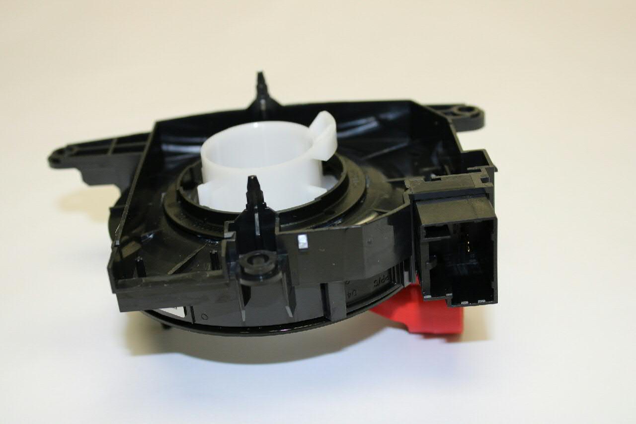 Comprar 6RA959653A VAG Anillo AIRBAG