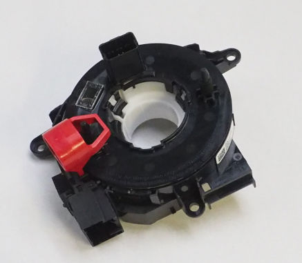 6RA959653A VAG Anillo de AIRBAG 