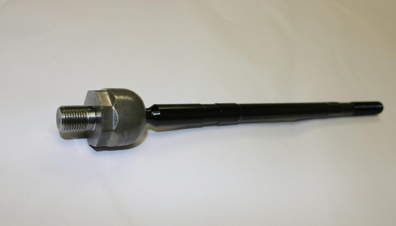 Brazo direccion coche VAG 6RD423810 precio, desde 15,86 EUR
