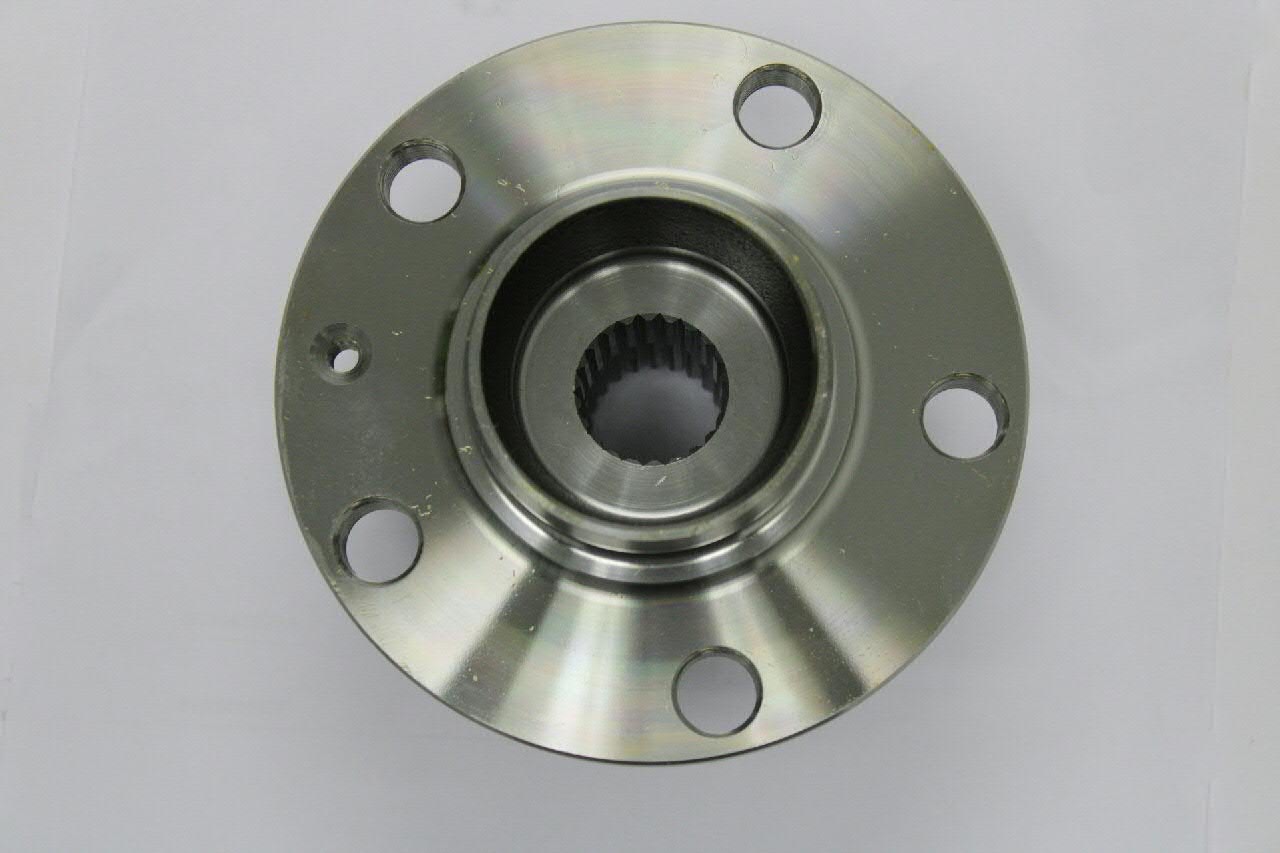 Comprar 6RF407615B VAG 