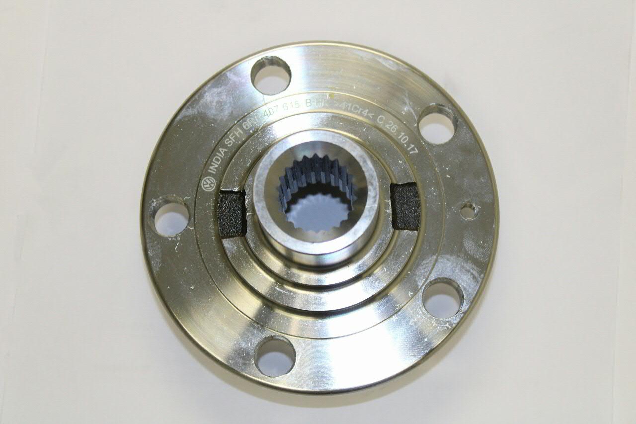  VAG 6RF407615B precio, desde 174,80 EUR