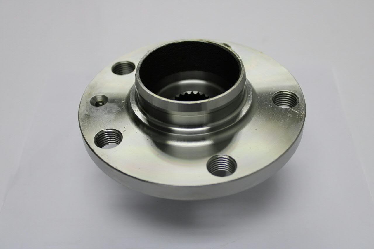 6RF407615B VAG 