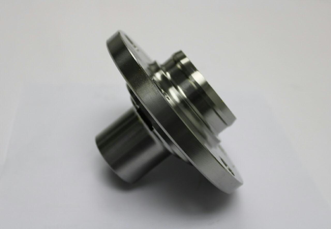  6RF407615B VAG