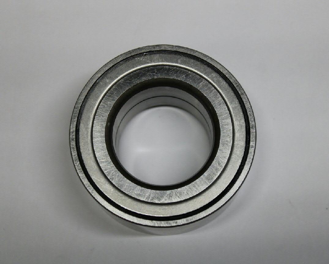  VAG 6RF407625A precio, desde 20,25 EUR