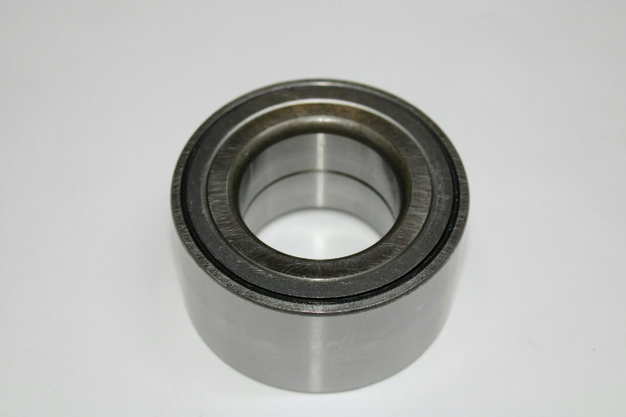 Comprar 6RF407625A VAG 