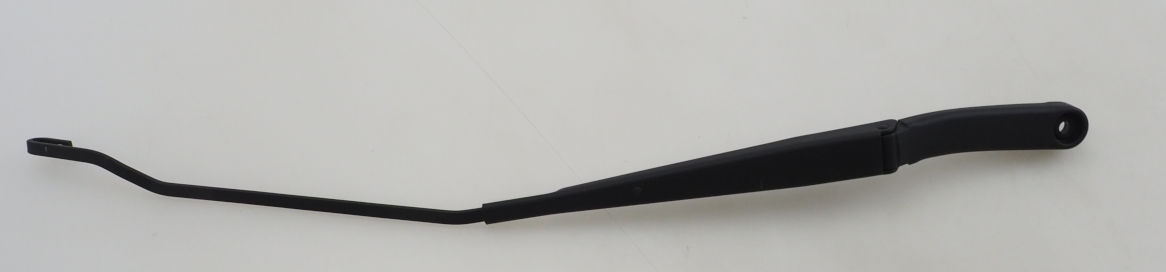 6RU955410A VAG