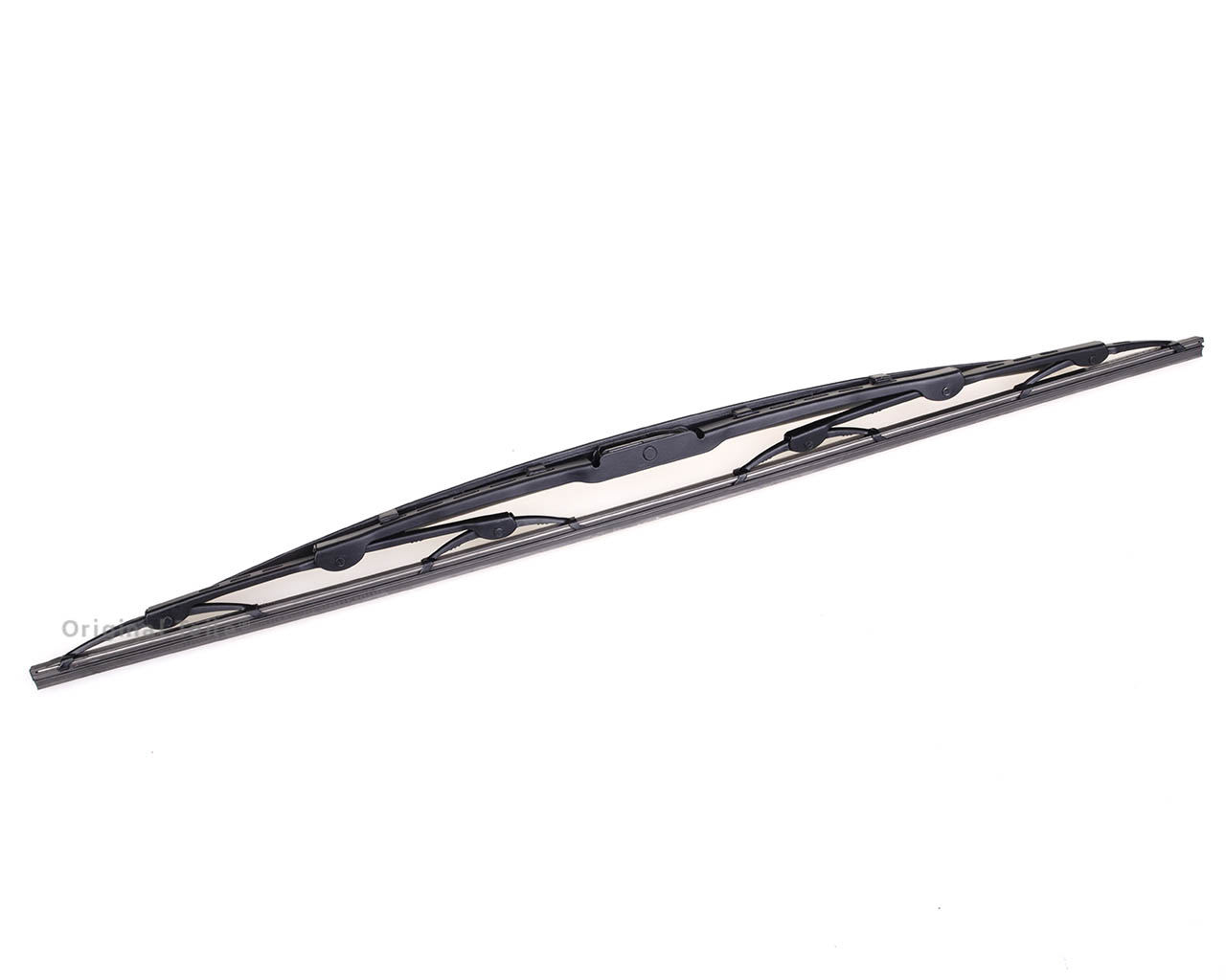 6RU955425C VAG Limpiaparabrisas delantera conductor