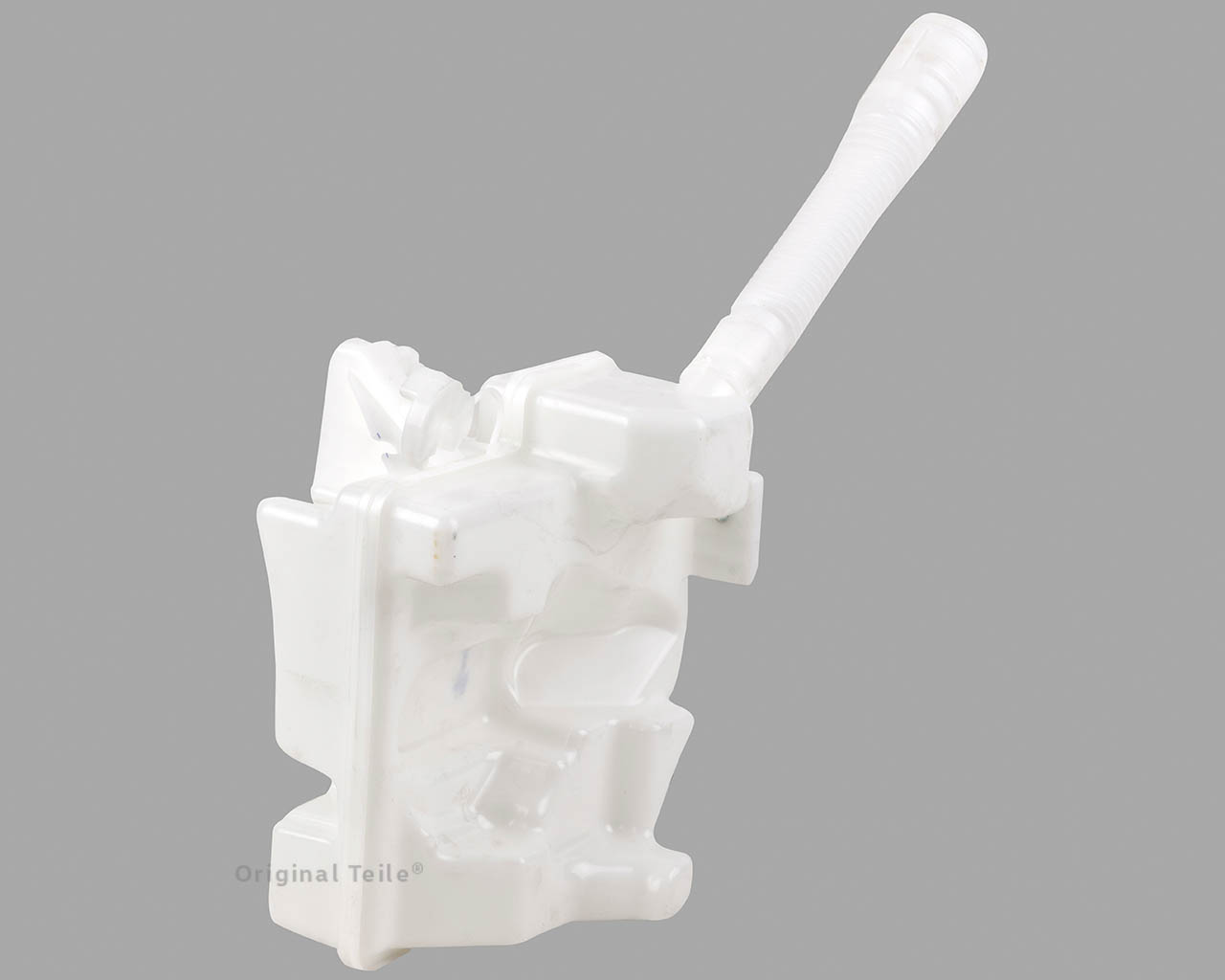 Comprar Depósito de líquido limpiaparabrisas Skoda Rapid  NH3, NK3, NK6 a bajo precio