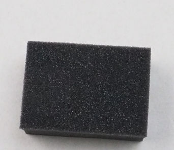 6V0857129 VAG