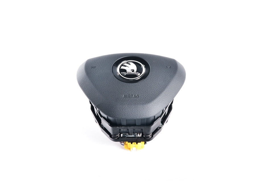 6V0880201RIZY VAG