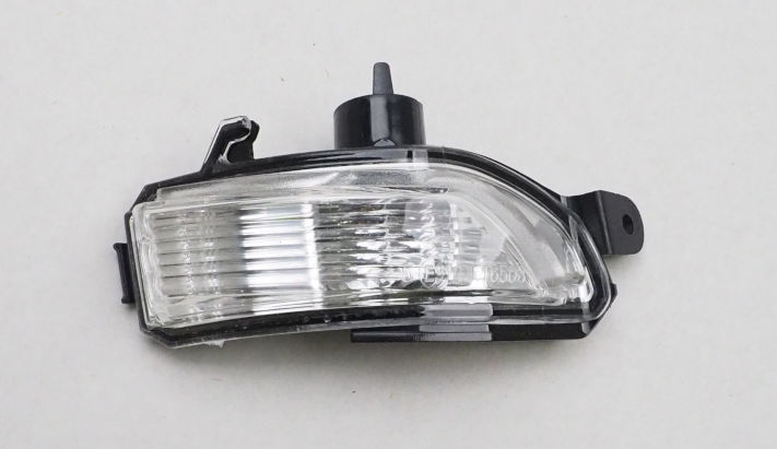 6V0949102A VAG
