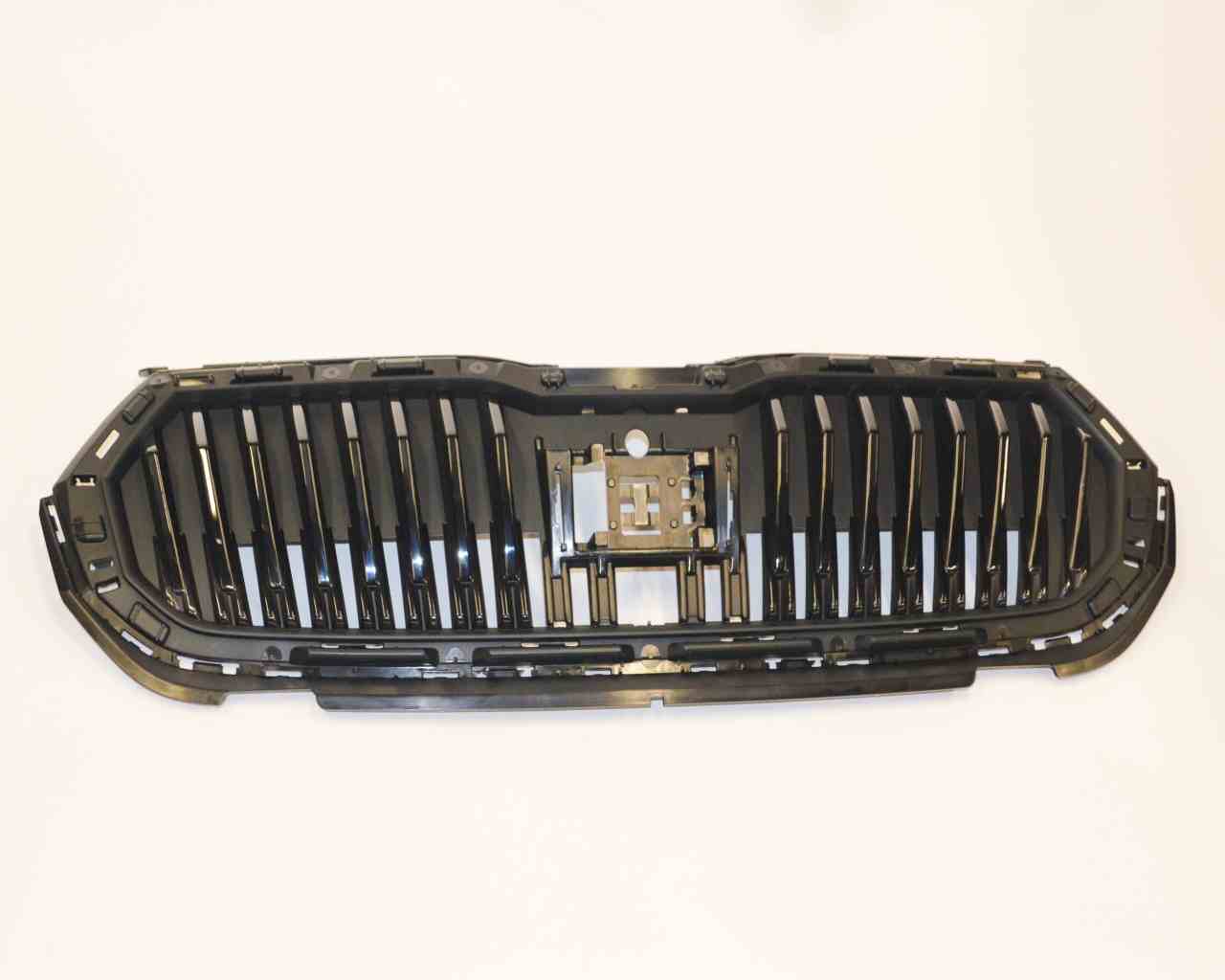 6VA853653ZD4 VAG