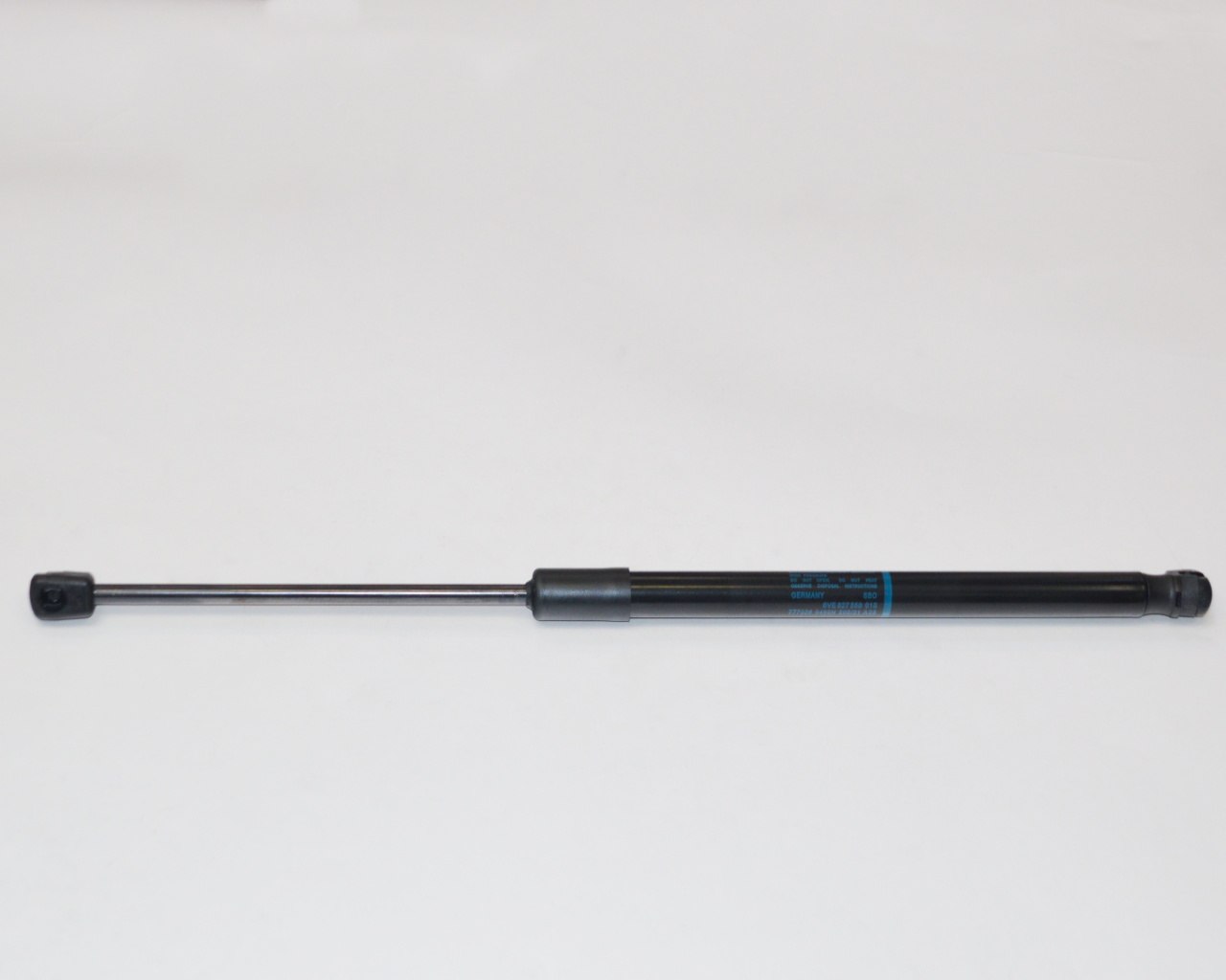 Comprar Amortiguador de la tapa del maletero Skoda Fabia IV PJ3 a bajo precio
